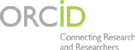 ijaers orcid